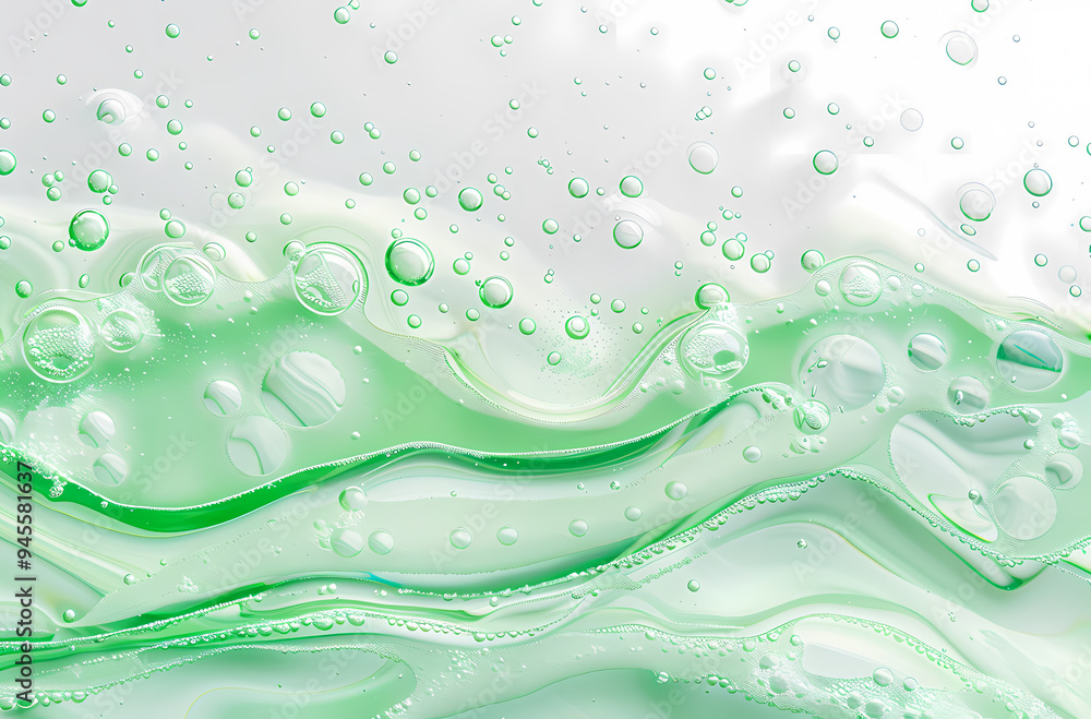 abstract water background abstract water background