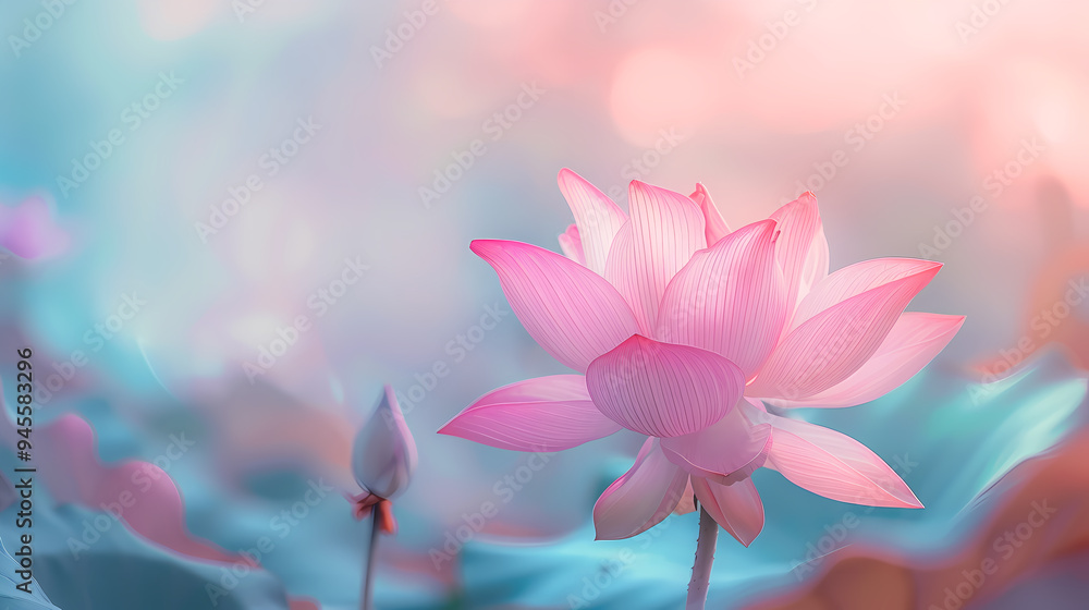 pink lotus flowers pink lotus flowers