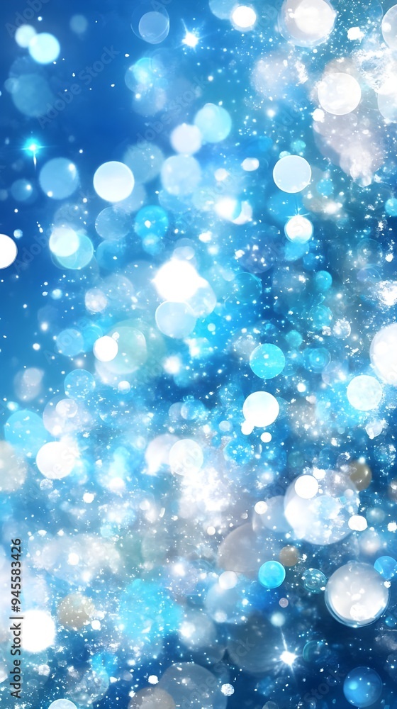 winter background winter background