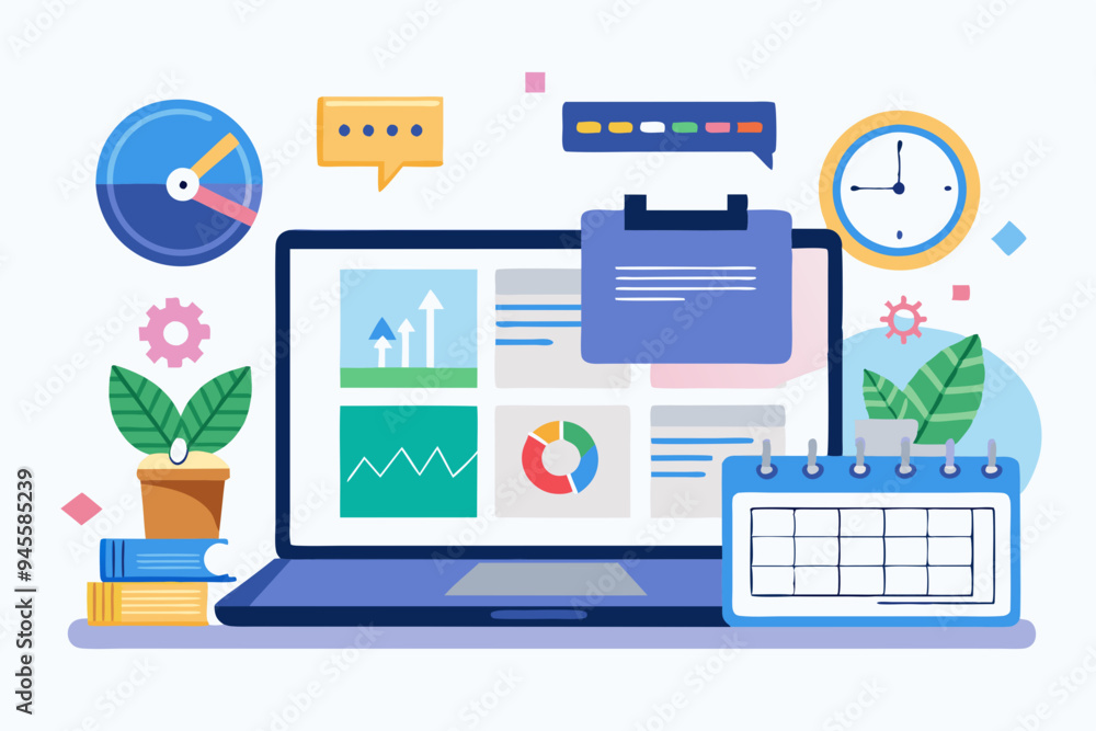 icons for web and mobile icons for web and mobile