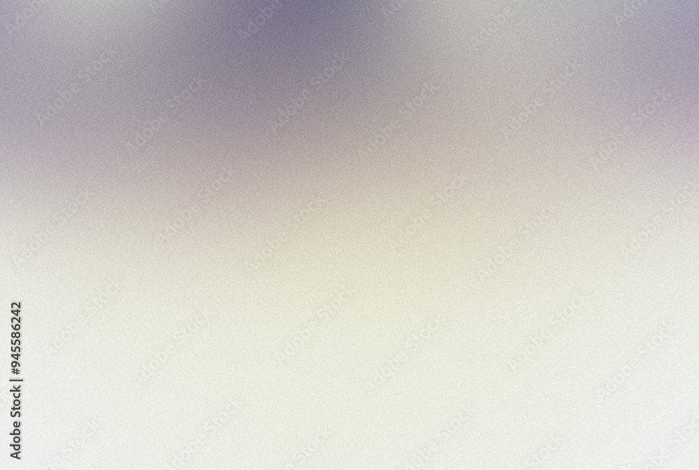 Web website header trendy grain dust background for website design, web pages, headers, banners. Minimal minimalist gradient retro grainy Unique color light abstract blur background Defocused Effect Web website header trendy grain dust background for website design, web pages, headers, banners. Minimal minimalist gradient retro grainy Unique color light abstract blur background Defocused Effect