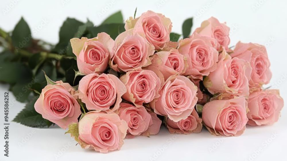 roses for wedding roses for wedding