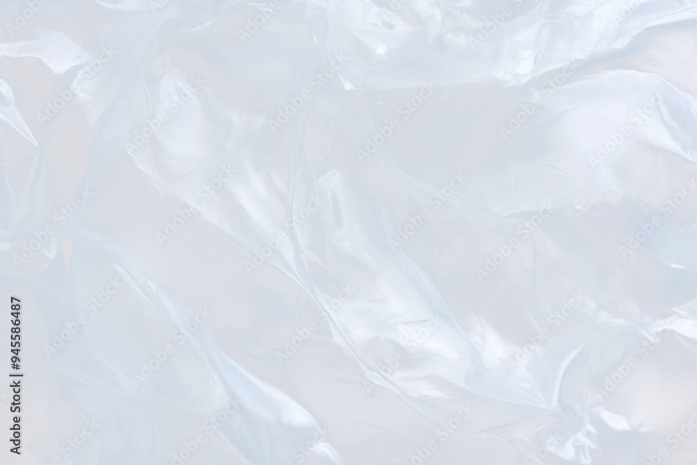 Elegant white silk fabric png overlay effect, transparent background Elegant white silk fabric png overlay effect, transparent background