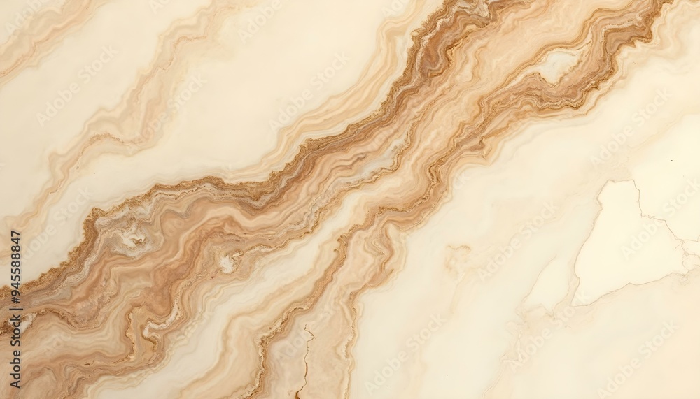 Elegant orange marble texture with prominent veining and varied hues, showcasing luxury and sophistication. Ideal for high-end design projects and upscale backgrounds. Elegant orange marble texture with prominent veining and varied hues, showcasing luxury and sophistication. Ideal for high-end design projects and upscale backgrounds.