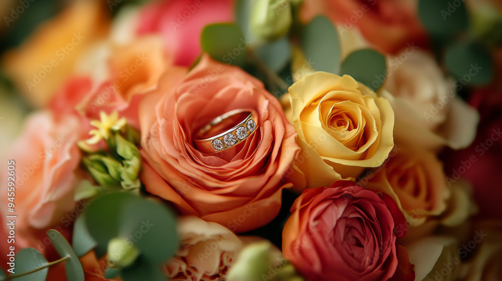 roses for wedding roses for wedding