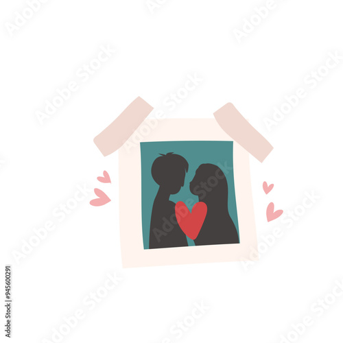 Picture love