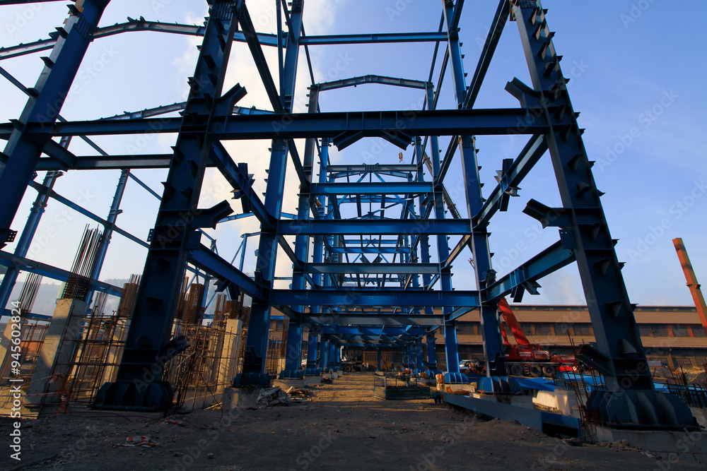 Karabük Iron and Steel Factories, or Kardemir for short, is an iron and steel factory located in Karabük province. Karabük Iron and Steel Factories, or Kardemir for short, is an iron and steel factory located in Karabük province.
