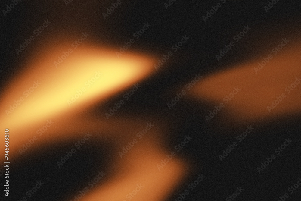abstract grainy gradient background abstract grainy gradient background