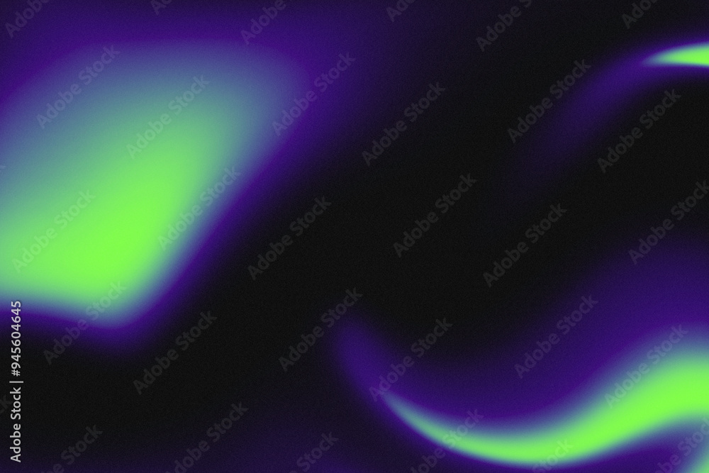 Vibrant Abstract Grainy Gradient Background Vibrant Abstract Grainy Gradient Background