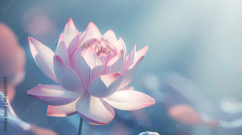 pink lotus flower pink lotus flower