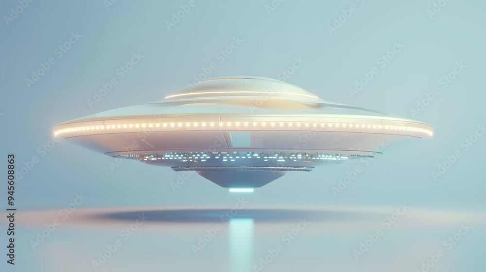 universe, technology, spaceship, space, flight, UFO universe, technology, spaceship, space, flight, UFO