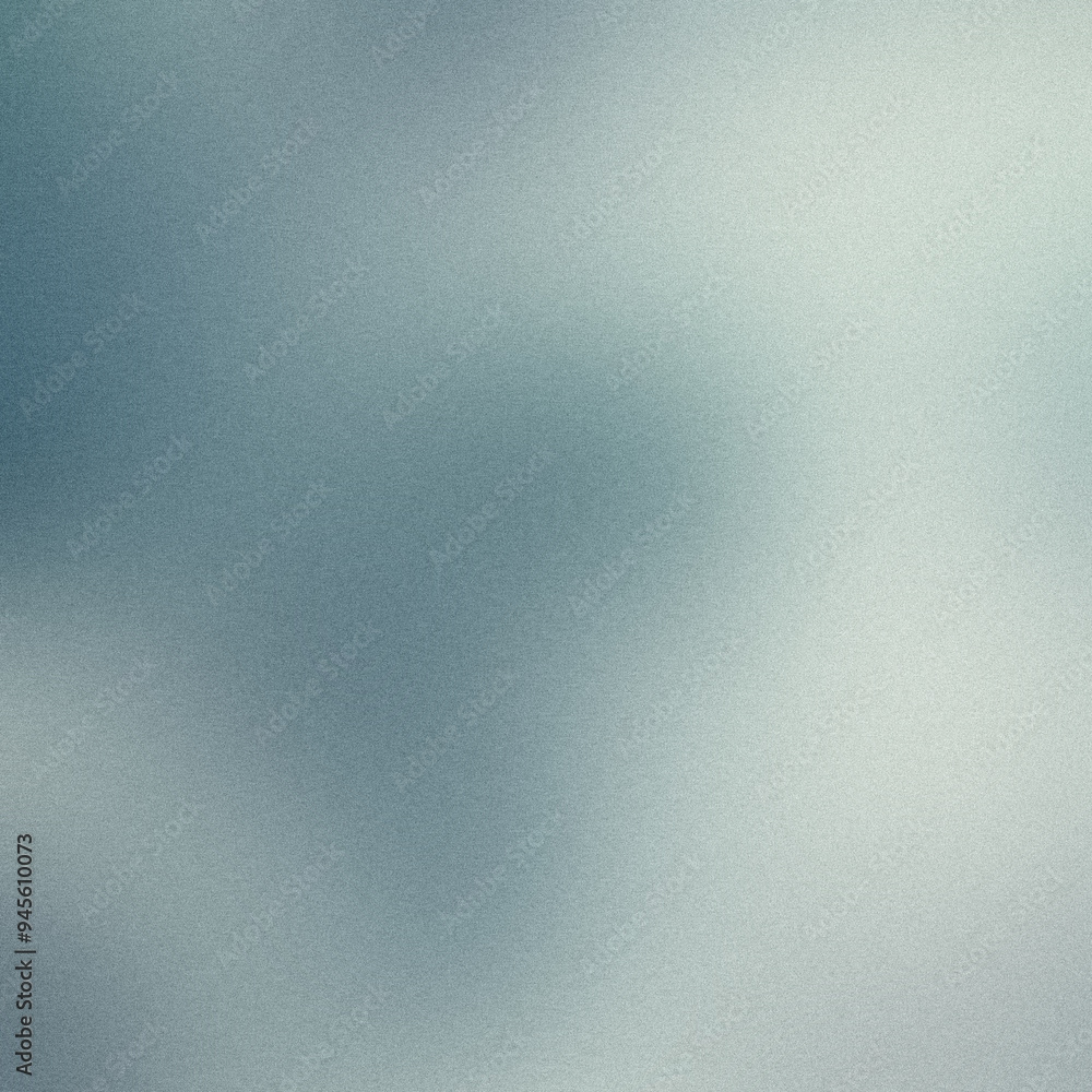 Light Blue grunge grainy rough square texture. Abstract modern blurred background and film grain noise texture, elegant minimal style texture for covers, banners, and more. Light Blue grunge grainy rough square texture. Abstract modern blurred background and film grain noise texture, elegant minimal style texture for covers, banners, and more.