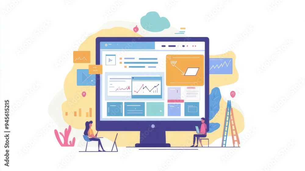 Website designer Creative planning application development draft sketch drawing template layout framework design studio . User experience design https www. Web page design concept Website designer Creative planning application development draft sketch drawing template layout framework design studio . User experience design https www. Web page design concept