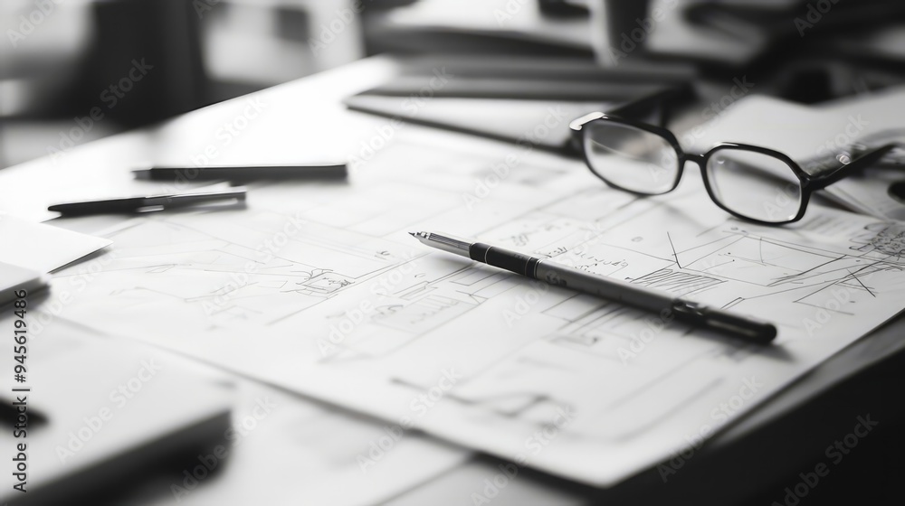 Website designer Creative planning application development draft sketch drawing template layout framework design studio . User experience design https www. Web page design concept Website designer Creative planning application development draft sketch drawing template layout framework design studio . User experience design https www. Web page design concept