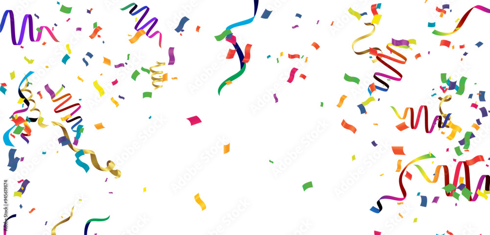 Beautiful background with Colorful balloons fly up. background Beautiful background with Colorful balloons fly up. background
