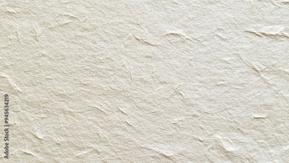 Natural Grain Texture Natural Grain Texture