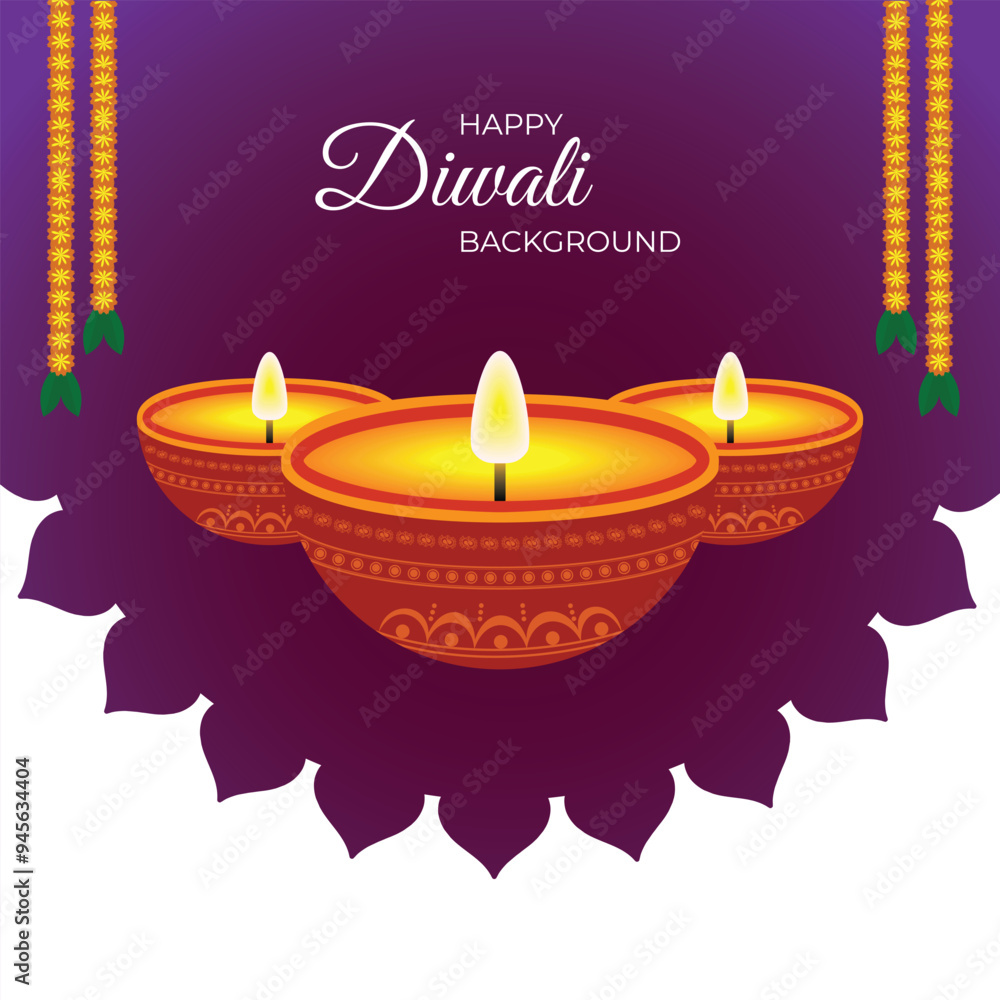 Vector illustration or greeting card of Diwali festival with stylish beautiful oil lamp and Diwali elements,Diwali SALE, Diwali Special offer background Vector illustration or greeting card of Diwali festival with stylish beautiful oil lamp and Diwali elements,Diwali SALE, Diwali Special offer background