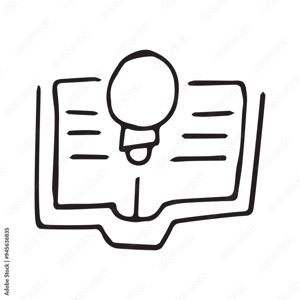 information. icons. The icon is about information. questions. current issues. the answer to an incomprehensible question. sign. the question mark. vector. doodle. to configure. fix. information. icons. The icon is about information. questions. current issues. the answer to an incomprehensible question. sign. the question mark. vector. doodle. to configure. fix.