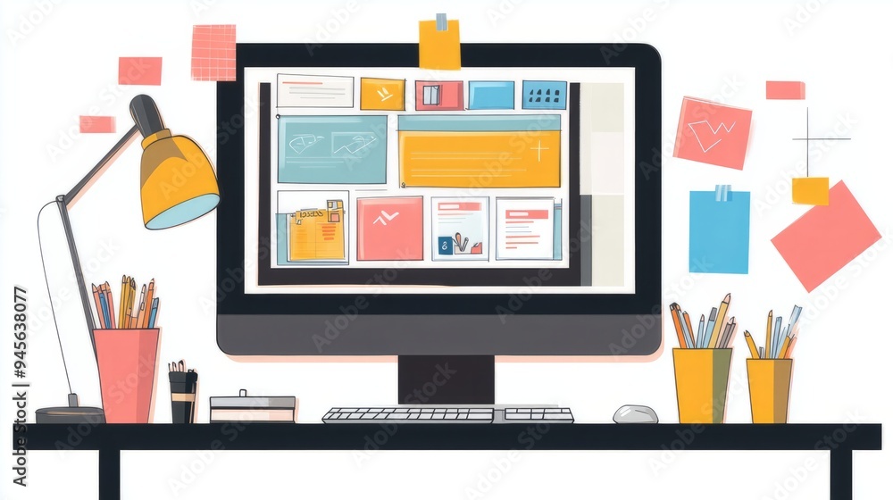 Website designer Creative planning application development draft sketch drawing template layout framework design studio . User experience design https www. Web page design concept Website designer Creative planning application development draft sketch drawing template layout framework design studio . User experience design https www. Web page design concept