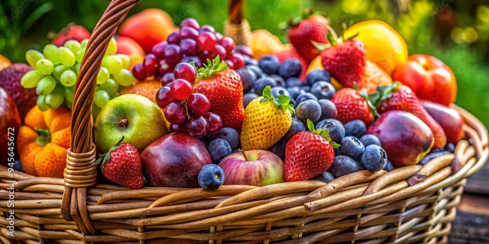 vibrantmacrosoftfocusluxuriantfruitful vibrantmacrosoftfocusluxuriantfruitful