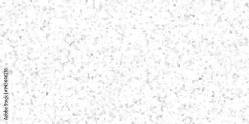 Abstract gray and white quartz terrazzo marble tile background. Terrazzo stone mosaic texture. quartz surface for bathroom or kitchen countertop. marble texture design terrazzo texture.