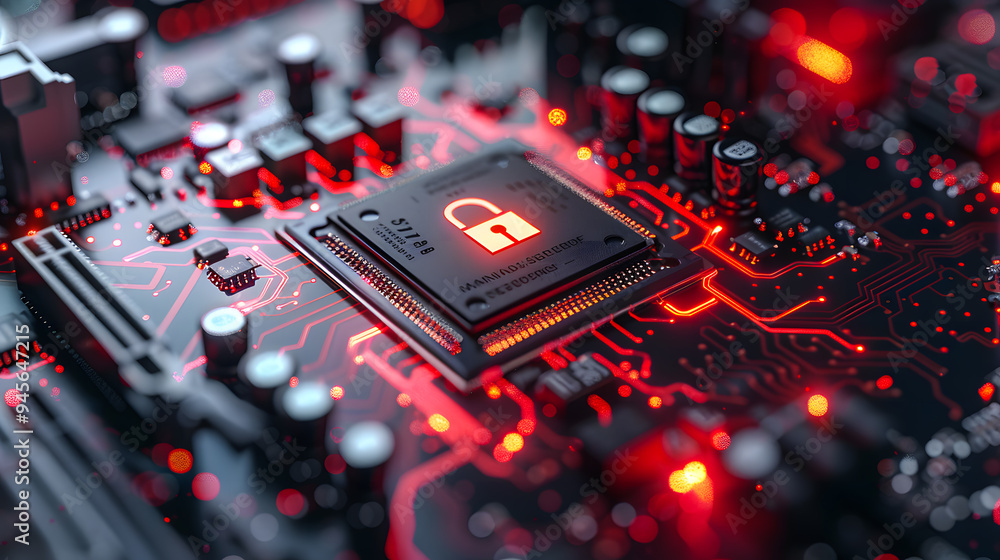 cybersecurity service concept of motherboard and safety authentication network or AI regulation laws with login and connecting. cybersecurity service concept of motherboard and safety authentication network or AI regulation laws with login and connecting.