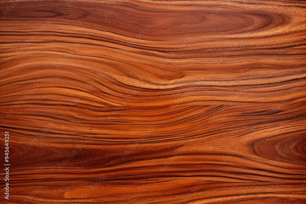 Afromosia wooden backgrounds hardwood flooring. Afromosia wooden backgrounds hardwood flooring.