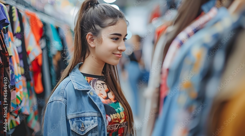 Classic Elegance: Exploring the Retro Aesthetic in Pre-Owned Apparel Classic Elegance: Exploring the Retro Aesthetic in Pre-Owned Apparel