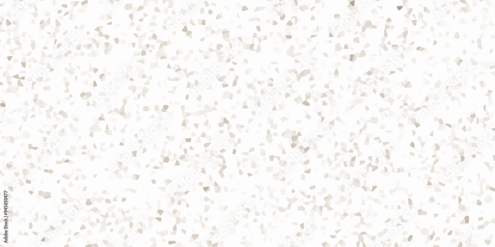 Abstract brown and white quartz terrazzo marble tile background. Terrazzo stone mosaic texture. quartz surface for bathroom or kitchen countertop. marble texture design terrazzo texture. Abstract brown and white quartz terrazzo marble tile background. Terrazzo stone mosaic texture. quartz surface for bathroom or kitchen countertop. marble texture design terrazzo texture.