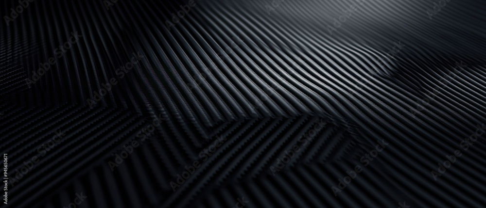 Matte black carbon fiber texture abstract pattern deep contrast ultra-detailed realistic reflection stunning visual impact high-resolution premium material Matte black carbon fiber texture abstract pattern deep contrast ultra-detailed realistic reflection stunning visual impact high-resolution premium material