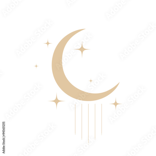 Sun Moon