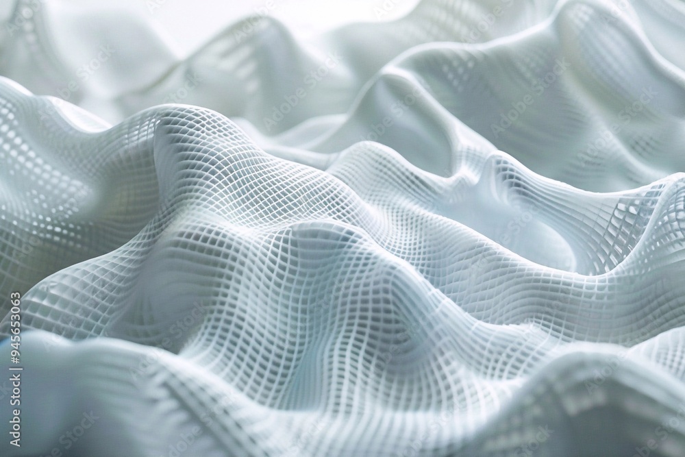 background of silk background of silk