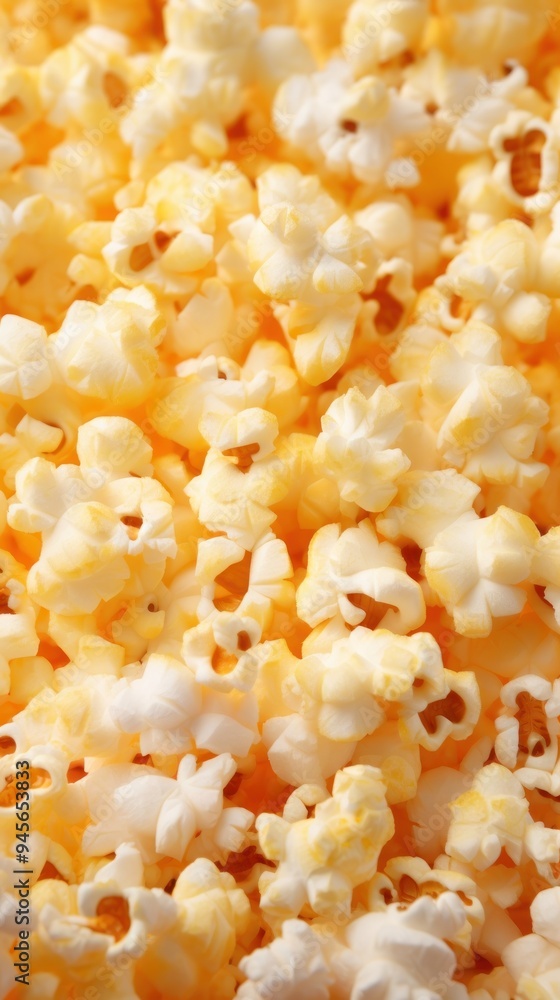 Popcorn snack food backgrounds. Popcorn snack food backgrounds.