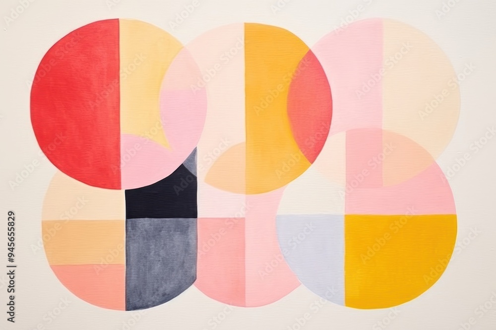 Art abstract painting pattern. Art abstract painting pattern.