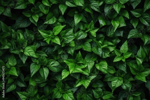 Greenery plants background backgrounds herbs leaf.