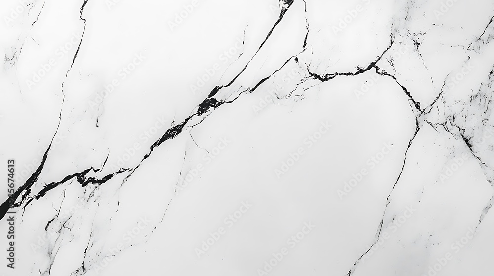 A smooth, polished marble background with subtle color gradients and a large, clear space for text A smooth, polished marble background with subtle color gradients and a large, clear space for text
