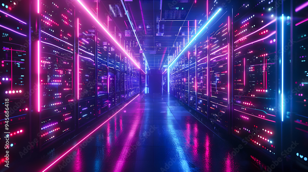 Cyber security, AI Mind, Network Management, Modern Data Center, Cloud Networking Cyber security, AI Mind, Network Management, Modern Data Center, Cloud Networking