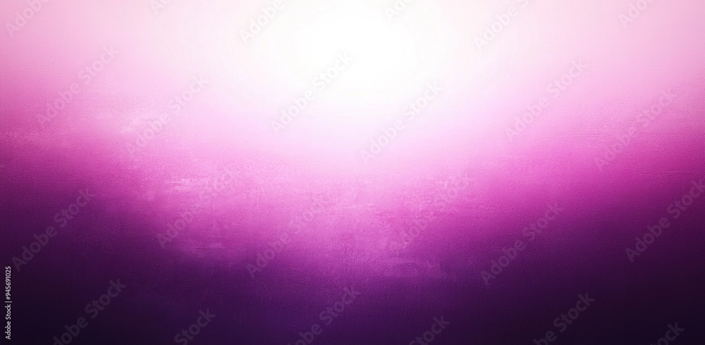 Gradient pink and purple abstract background with soft lighting Generative AI Gradient pink and purple abstract background with soft lighting Generative AI