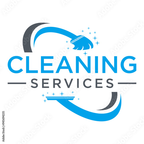 cleaning company