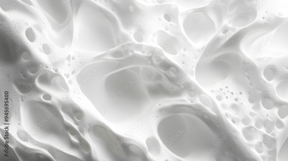 Abstract Fluid Art,
abstract Abstract Fluid Art,
abstract