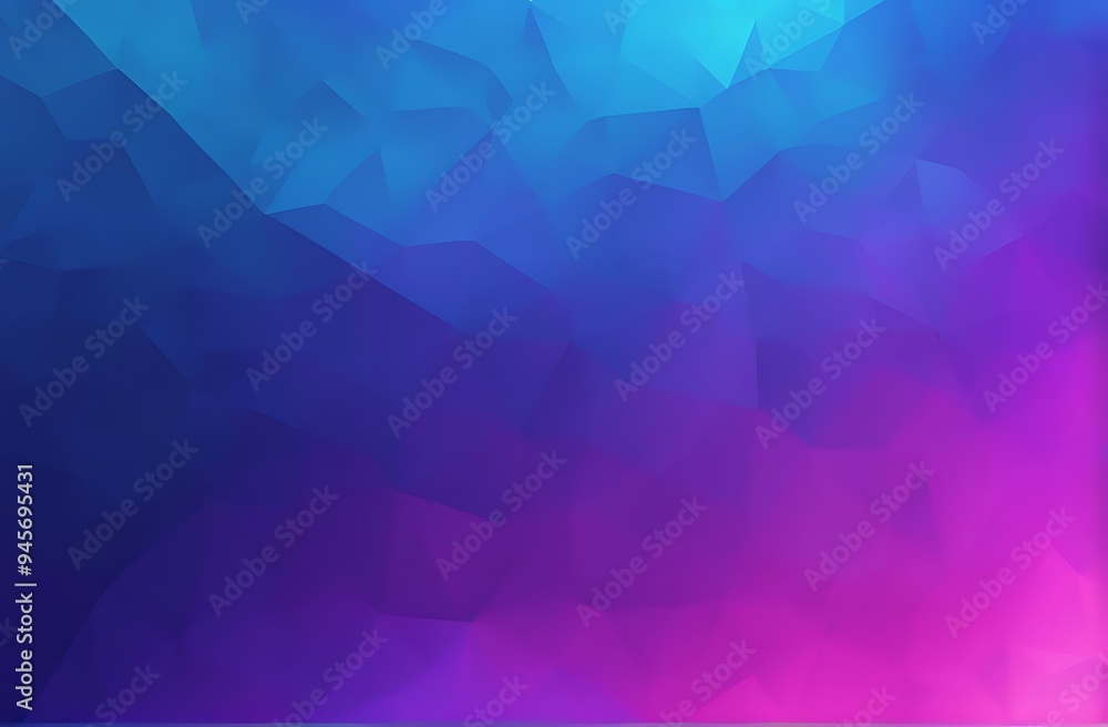 Obraz premium background hyper realistic colorful beautiful wallpaper HD best quality image. Ai generated