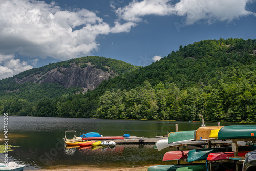 Cashiers, NC