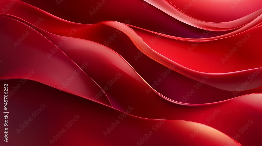Abstract red backdrop with vibrant, dynamic forms. Vector graphic designed in EPS10 format, ensuring scalability and sharp details. Abstract red backdrop with vibrant, dynamic forms. Vector graphic designed in EPS10 format, ensuring scalability and sharp details.