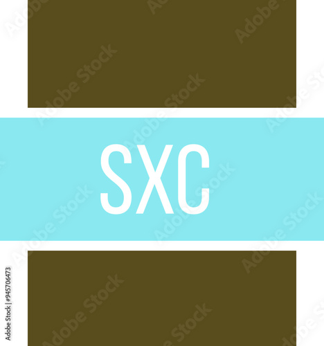 SXC icon fill and bebus writting