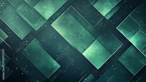 Wallpaper Mural Abstract Geometric Diamond Background Torontodigital.ca