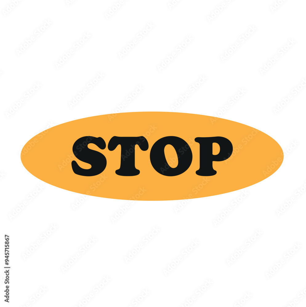 stop stop warning sign, warning sign stop stop warning sign, warning sign