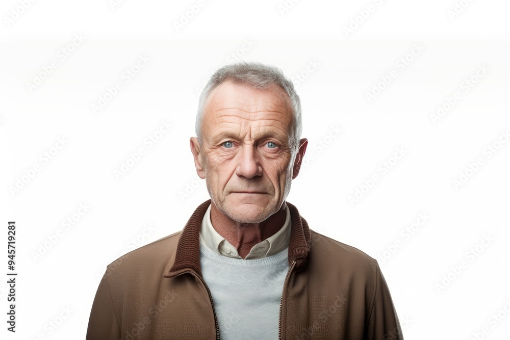 Portrait adult photo man. Portrait adult photo man.