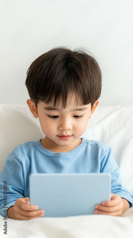 Experience a new era in education with interactive eBooks that make learning classical Chinese literature fun for families. Experience a new era in education with interactive eBooks that make learning classical Chinese literature fun for families.