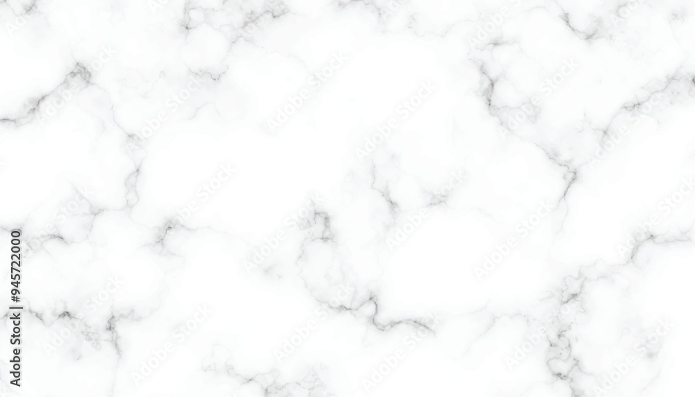 White marble pattern texture. Stone ceramic art wall interiors backdrop design. Marble with high resolution White marble pattern texture. Stone ceramic art wall interiors backdrop design. Marble with high resolution