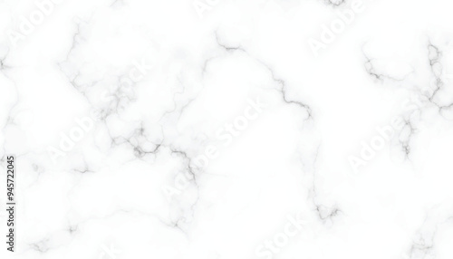 White marble pattern texture. Stone ceramic art wall interiors backdrop design. Marble with high resolution